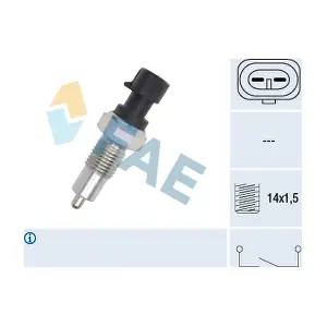 FAE 40520