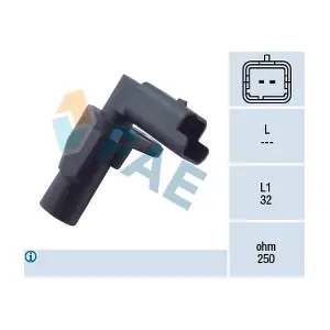 79249 FAE