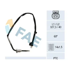 68027 FAE