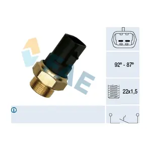 FAE 37220