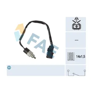 41247 FAE