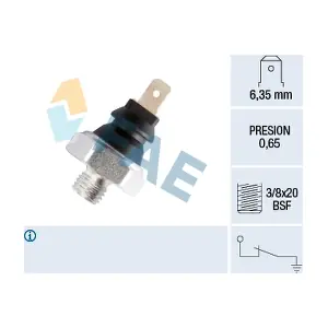 300024 PEX