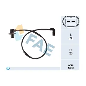 78074 FAE