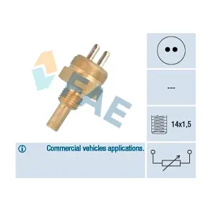 3246 FAE