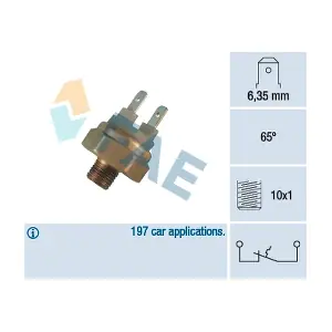35440 FAE