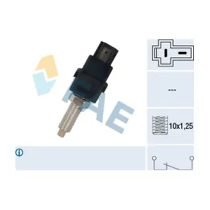 FAE 24720