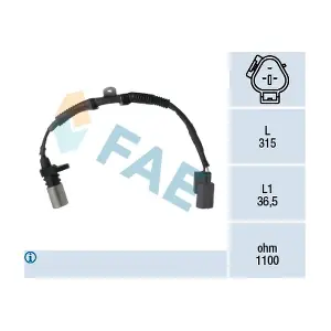 79299 FAE