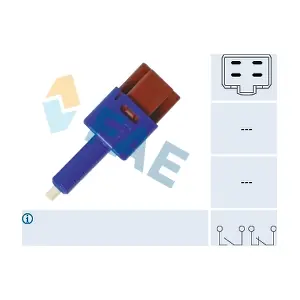 24454 FAE