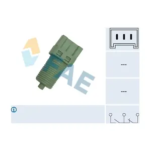 FAE 24700