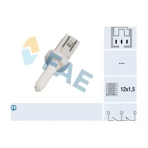 24650 FAE