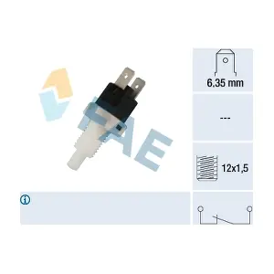 FAE 24200