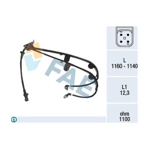 78500 FAE