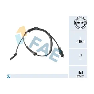 78643 FAE