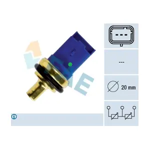 33790 FAE