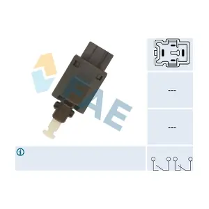 24852 FAE