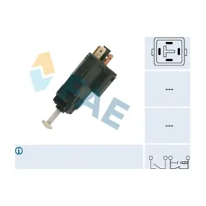 24517 FAE
