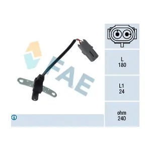 FAE 79144