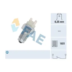 699542 ENASA