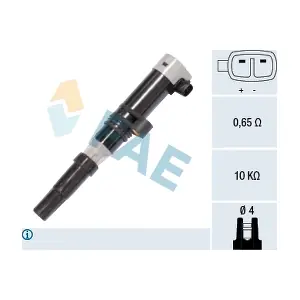FAE 80203