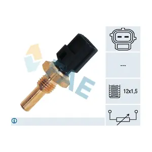 FAE 33240