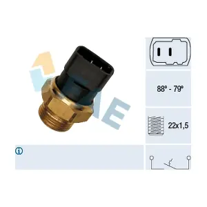 FAE 37270