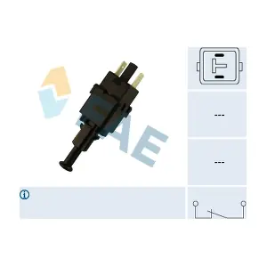 FAE 24500