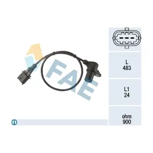 79446 FAE