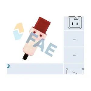 24896 FAE