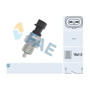 FAE 40490