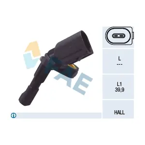 FAE 78102