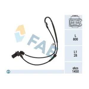 78493 FAE