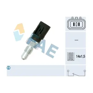 41240 FAE