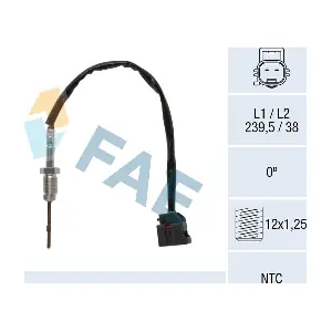 68635 FAE