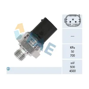 16157 FAE