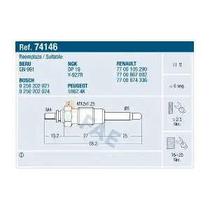 344966 VALEO