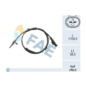 78648 FAE