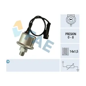 7611384 FIAT