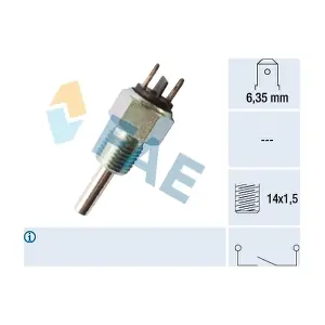 40130 FAE