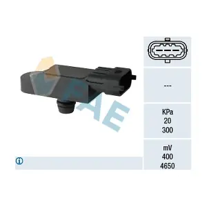 FAE 15068