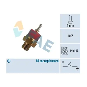 FAE 35770