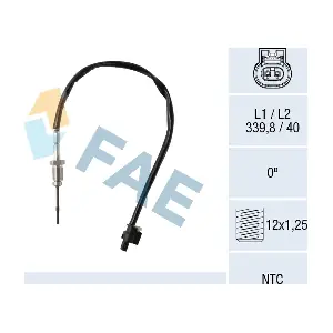 68621 FAE