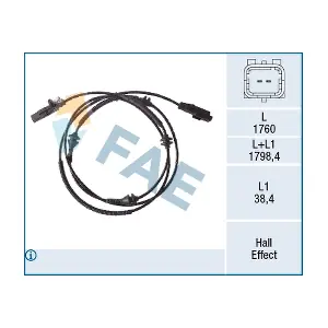 78518 FAE