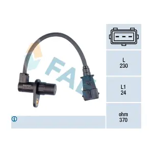 FAE 79154