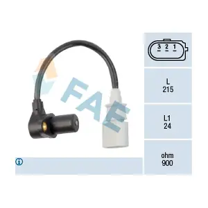 FAE 79048