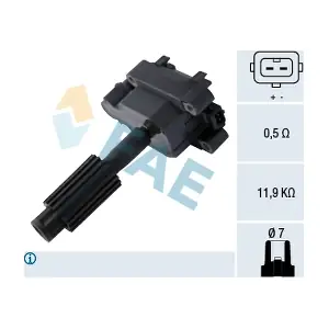 FAE 80305