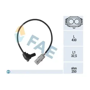 FAE 79184