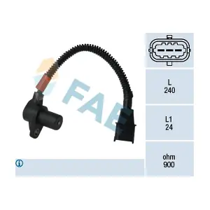 79356 FAE