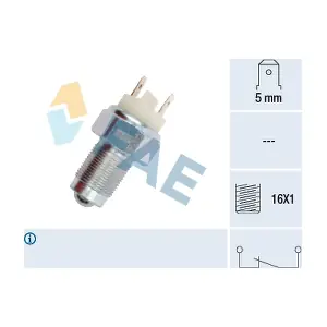 41080 FAE