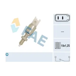 FAE 24550
