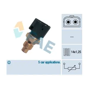 32390 FAE